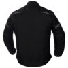 Stock image of Cortech Men's Aero-Tec 2.0 Jacket product