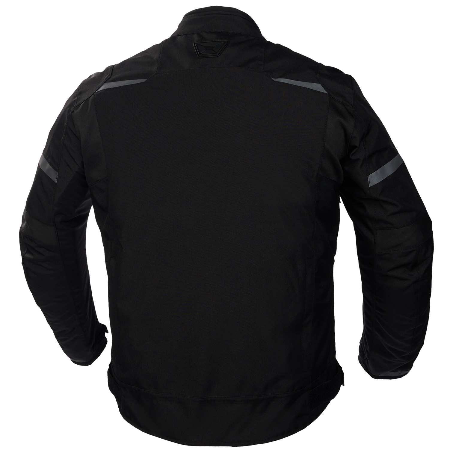 Cortech Men’s Aero-Tec 2.0 Jacket Cortech Men's Aero-Tec 2.0 Jacket - Image 2