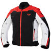Stock image of Cortech Men's Aero-Tec 2.0 Jacket product