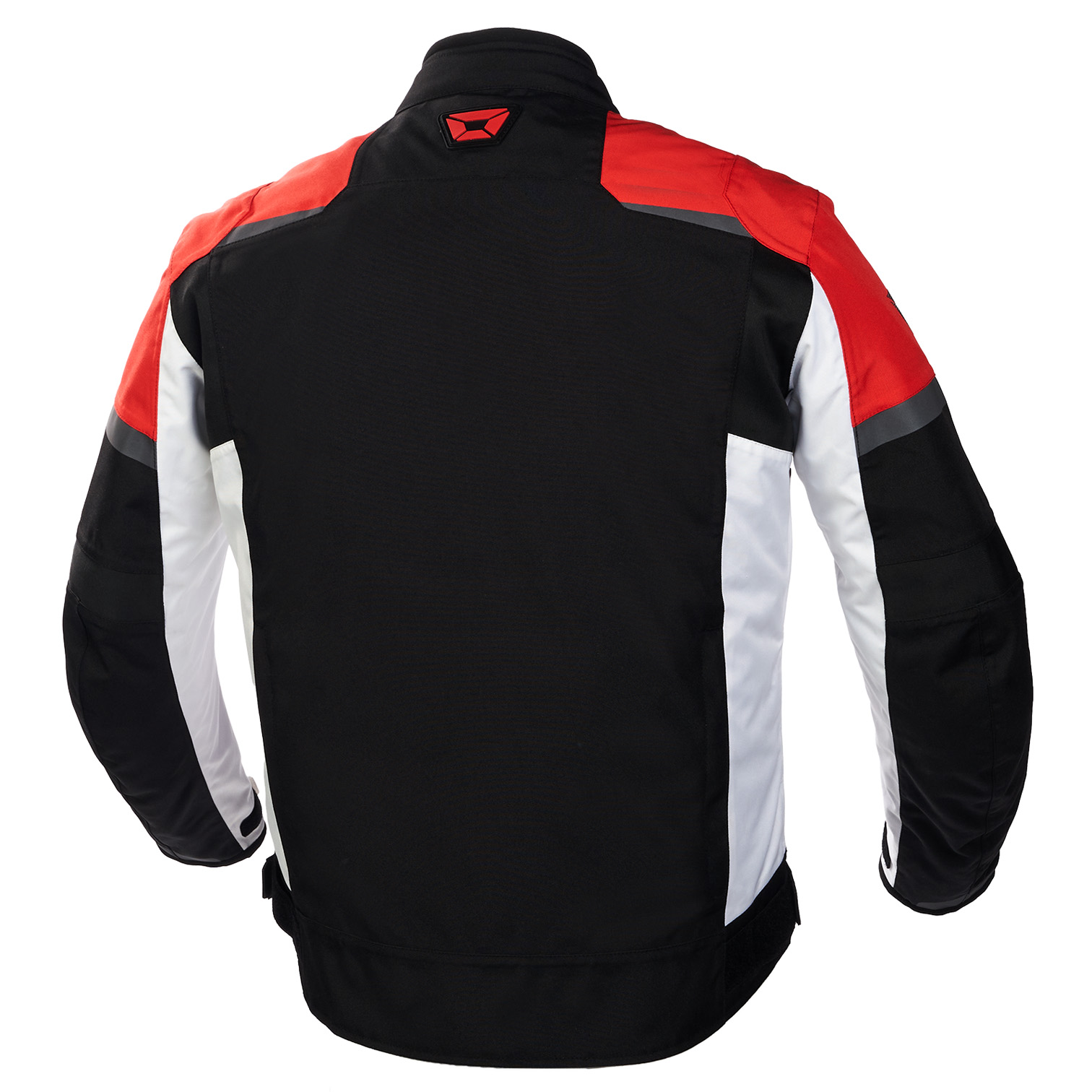 Cortech Men’s Aero-Tec 2.0 Jacket Cortech Men's Aero-Tec 2.0 Jacket - Image 4
