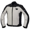 Stock image of Cortech Men's Aero-Tec 2.0 Jacket product