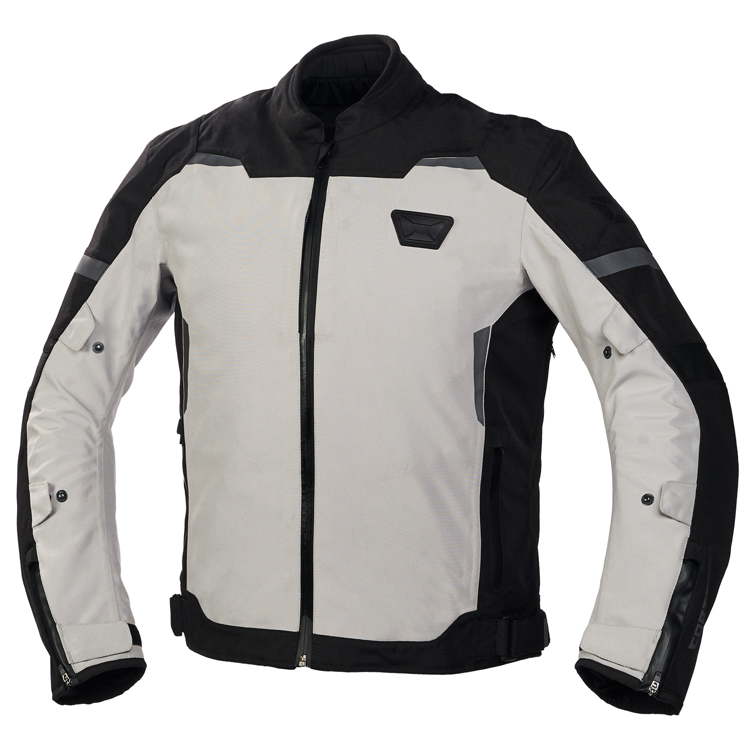 Cortech Men’s Aero-Tec 2.0 Jacket Cortech Men's Aero-Tec 2.0 Jacket - Image 5