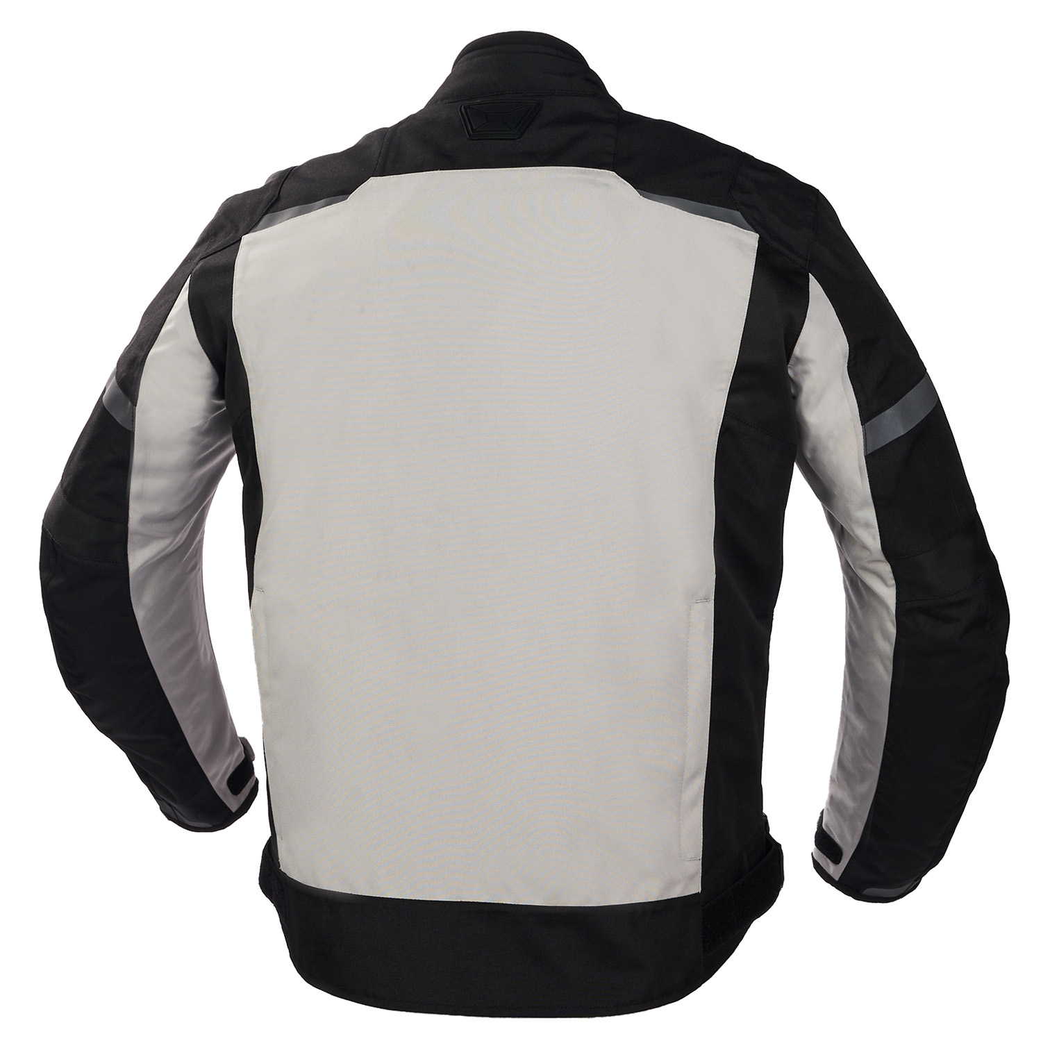 Cortech Men’s Aero-Tec 2.0 Jacket Cortech Men's Aero-Tec 2.0 Jacket - Image 6