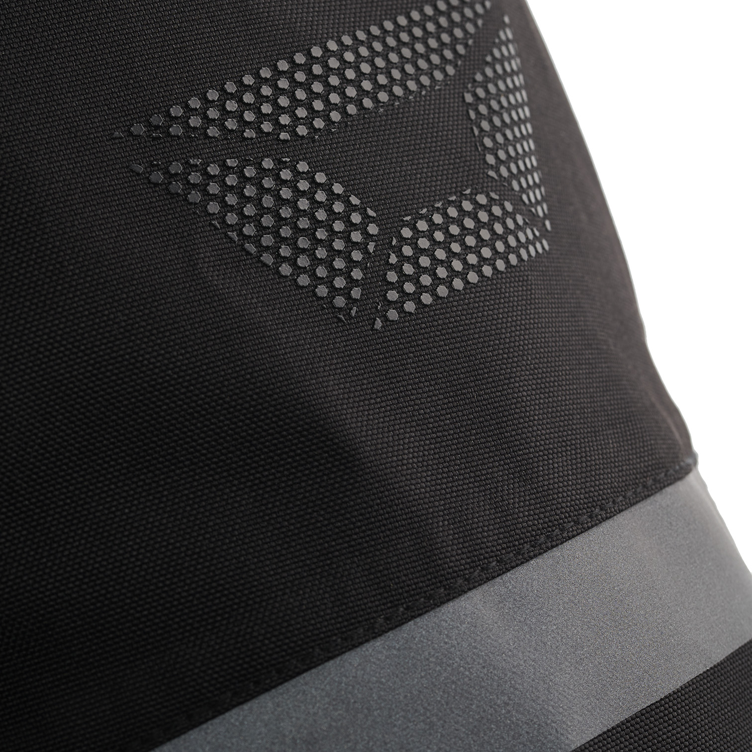 Cortech Men’s Aero-Tec 2.0 Jacket Cortech Men's Aero-Tec 2.0 Jacket - Image 9