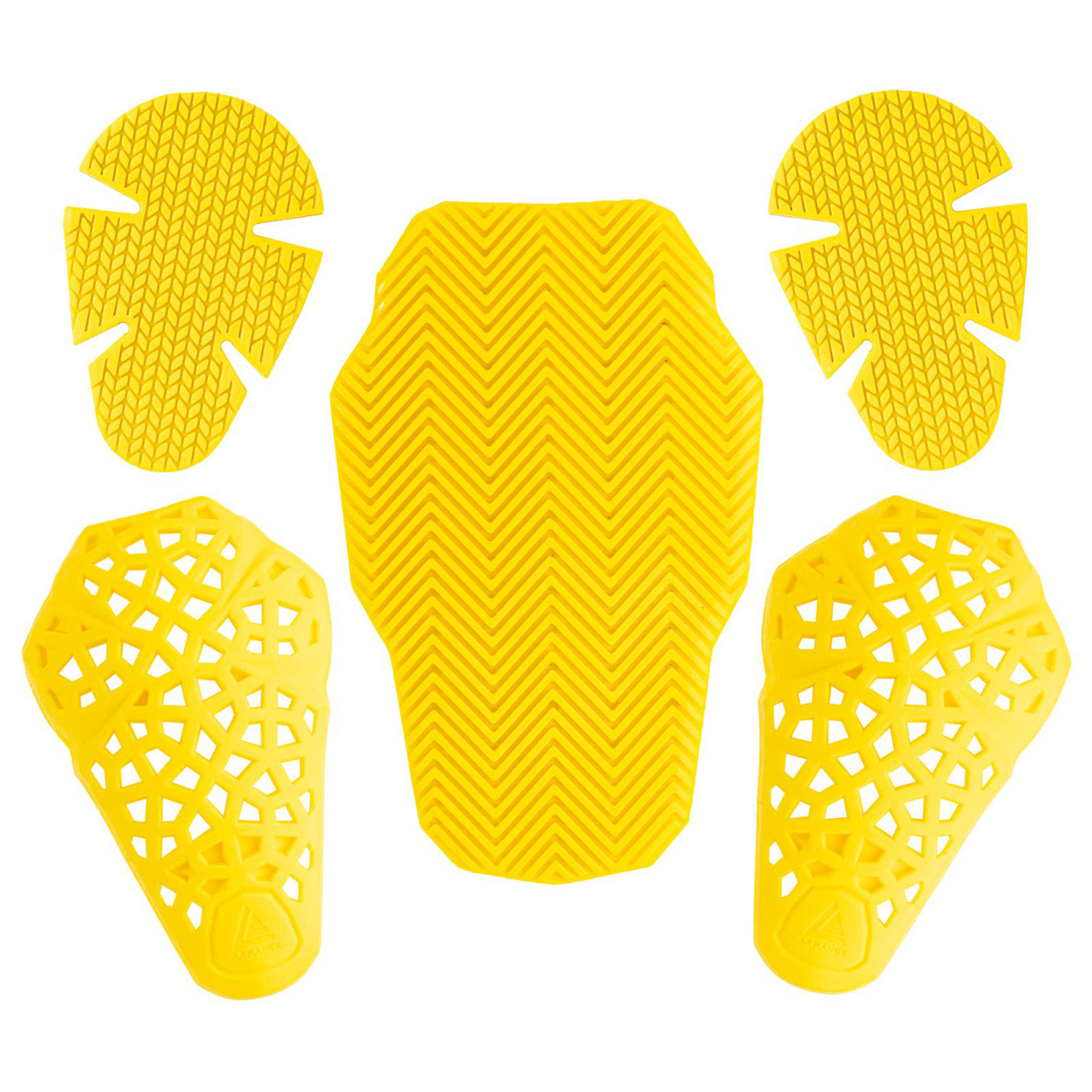 Cortech Men’s Aero-Tec 2.0 Jacket Cortech Men's Aero-Tec 2.0 Jacket - Image 12