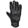 Stock image of Cortech The Bully Leather 2.0 Gloves product