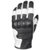 Stock image of Cortech The Bully Leather 2.0 Gloves product