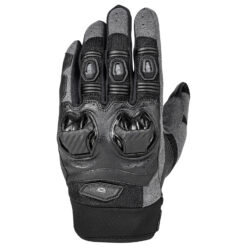 Cortech Men's Hyper-Flo 2.0 Gloves