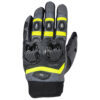 Stock image of Cortech Men's Hyper-Flo 2.0 Gloves product