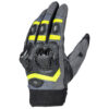 Stock image of Cortech Men's Hyper-Flo 2.0 Gloves product