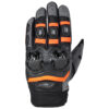 Stock image of Cortech Men's Hyper-Flo 2.0 Gloves product