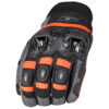 Stock image of Cortech Men's Hyper-Flo 2.0 Gloves product