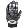 Stock image of Cortech Men's Hyper-Flo 2.0 Gloves product