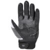 Stock image of Cortech Men's Hyper-Flo 2.0 Gloves product