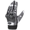Stock image of Cortech Men's Hyper-Flo 2.0 Gloves product