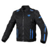 Stock image of Cortech Men's Hyper-Flo Air 2.0 Jacket product