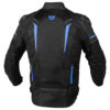Stock image of Cortech Men's Hyper-Flo Air 2.0 Jacket product