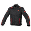 Stock image of Cortech Men's Hyper-Flo Air 2.0 Jacket product