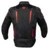 Stock image of Cortech Men's Hyper-Flo Air 2.0 Jacket product