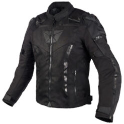 Cortech Men's Hyper-Tec 2.0 Jacket