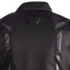 Stock image of Cortech Men's Hyper-Tec 2.0 Jacket product