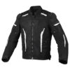 Stock image of Cortech Men's Hyper-Tec 2.0 Jacket product