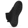 Stock image of Cortech Menace Riding Shoes product