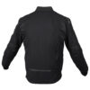 Stock image of Cortech Versa-Tec Jacket product