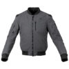 Stock image of Cortech Versa-Tec Jacket product