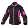 Stock image of Cortech Women's Aero-Tec 2.0 Jacket product