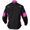 Stock image of Cortech Women's Aero-Tec 2.0 Jacket product