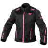 Stock image of Cortech Women's Hyper-Flo Air 2.0 Jacket product