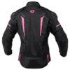 Stock image of Cortech Women's Hyper-Flo Air 2.0 Jacket product