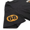 Stock image of Fasthouse 68 Trick Tee product