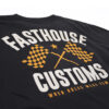 Stock image of Fasthouse 68 Trick Tee product