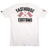 Stock image of Fasthouse 68 Trick Tee product