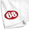 Stock image of Fasthouse 68 Trick Tee product