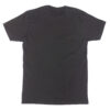 Stock image of Fasthouse Ace Tee product