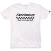 Stock image of Fasthouse Apex Tee product