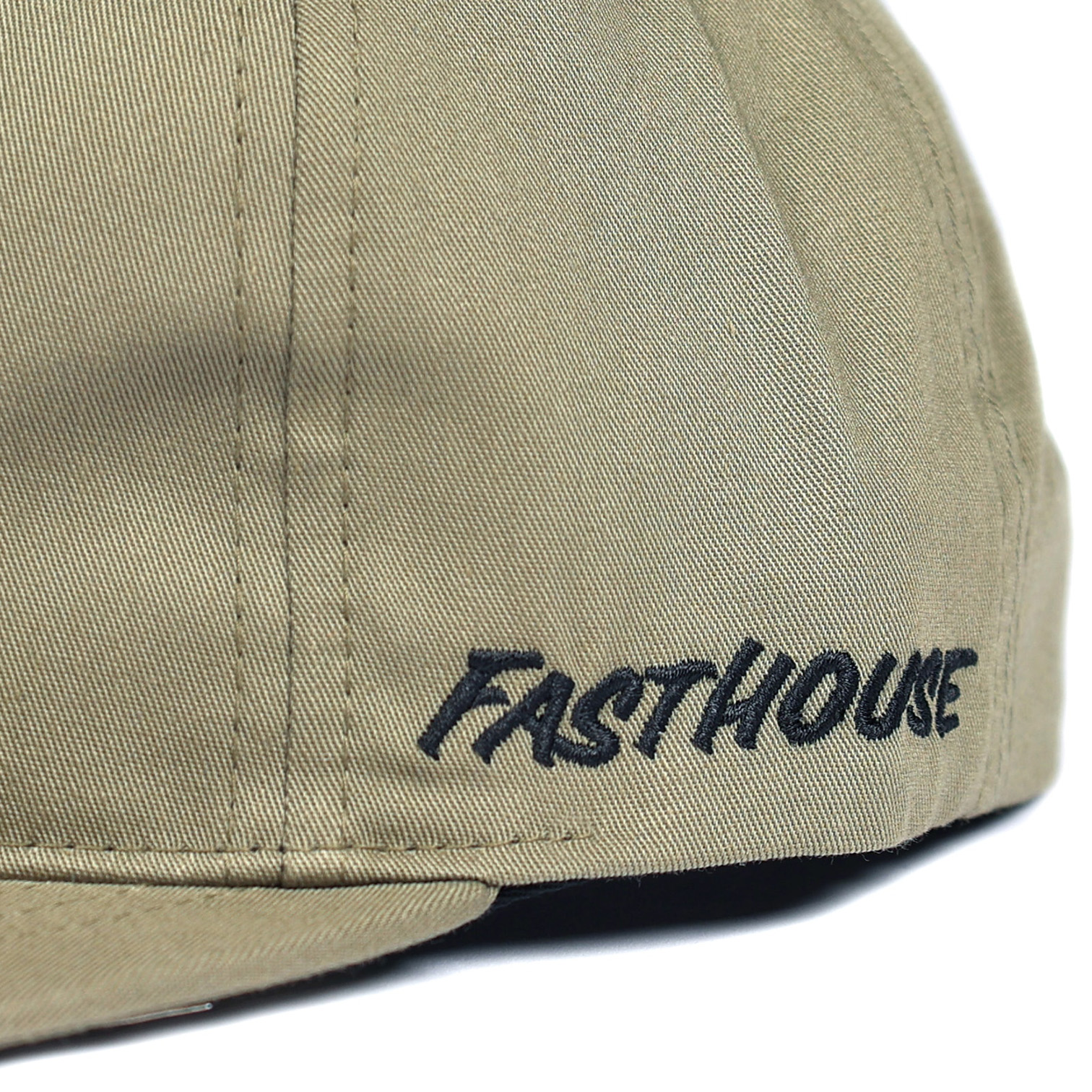 Fasthouse Flight Hat Fasthouse Flight Hat - Image 3