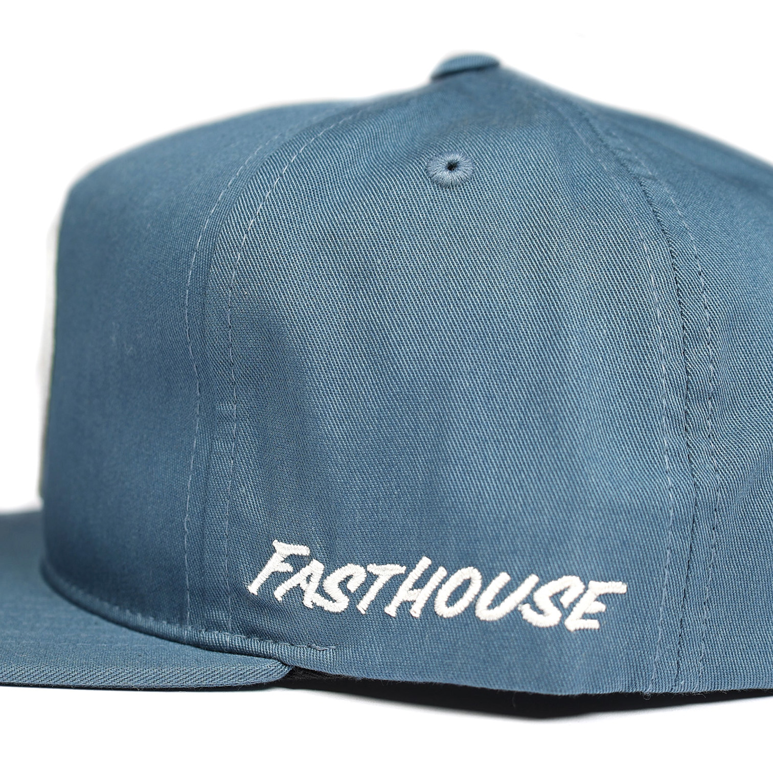 Fasthouse Flight Hat Fasthouse Flight Hat - Image 8