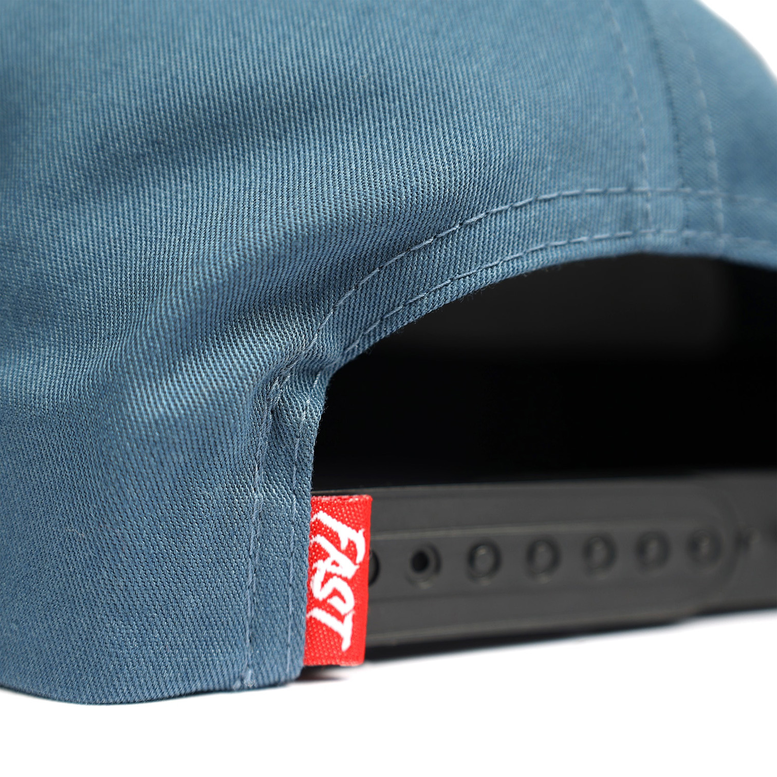 Fasthouse Flight Hat Fasthouse Flight Hat - Image 9