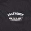 Stock image of Fasthouse Ignite Tee product