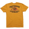 Stock image of Fasthouse Ignite Tee product