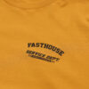 Stock image of Fasthouse Ignite Tee product