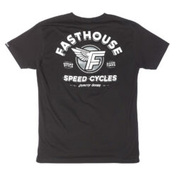 Fasthouse Malen Tee
