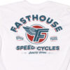Stock image of Fasthouse Malen Tee product