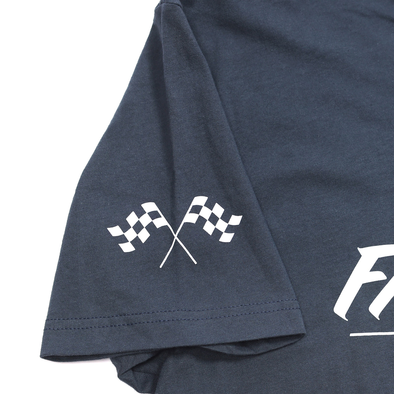 Fasthouse The Motto Tee Fasthouse The Motto Tee - Image 7