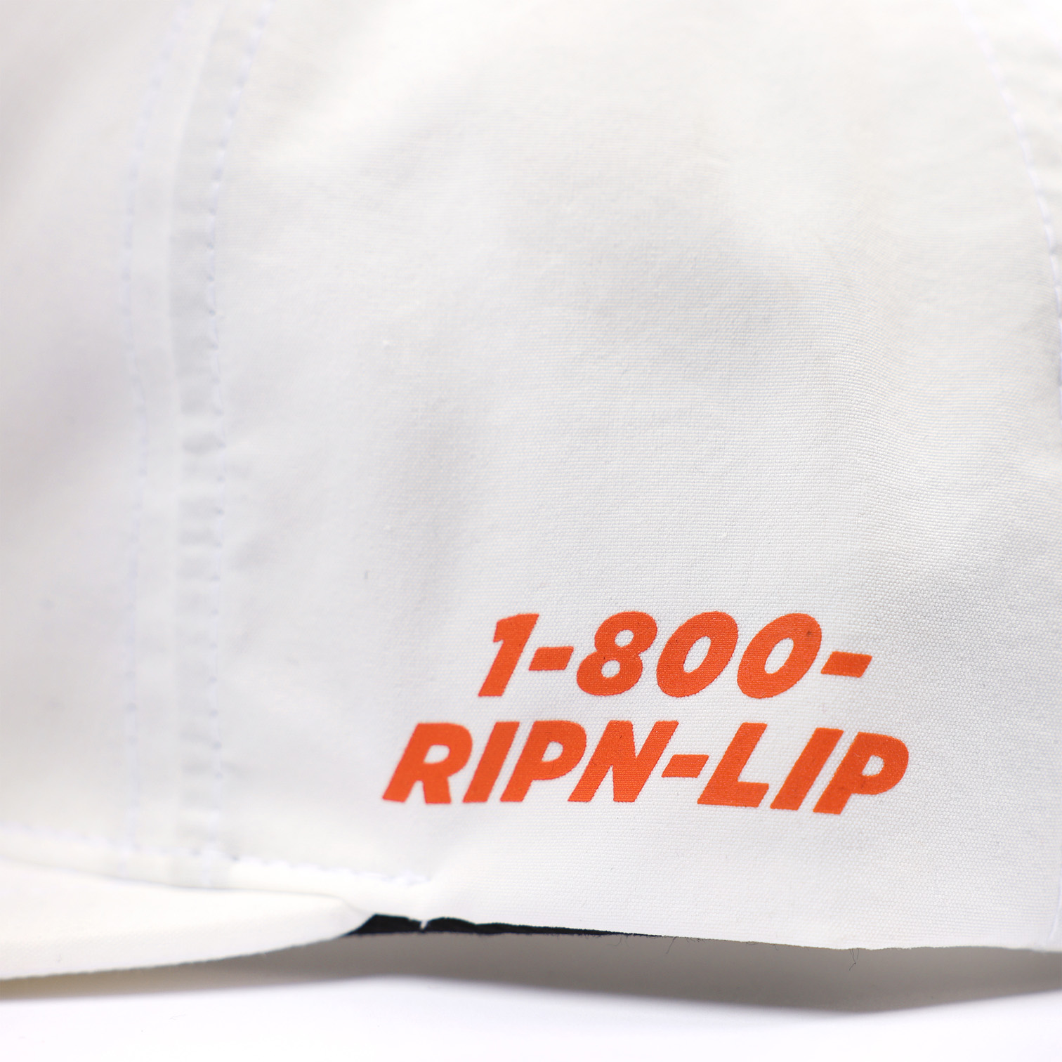 Fasthouse Panama Hat Fasthouse Panama Hat - Image 8