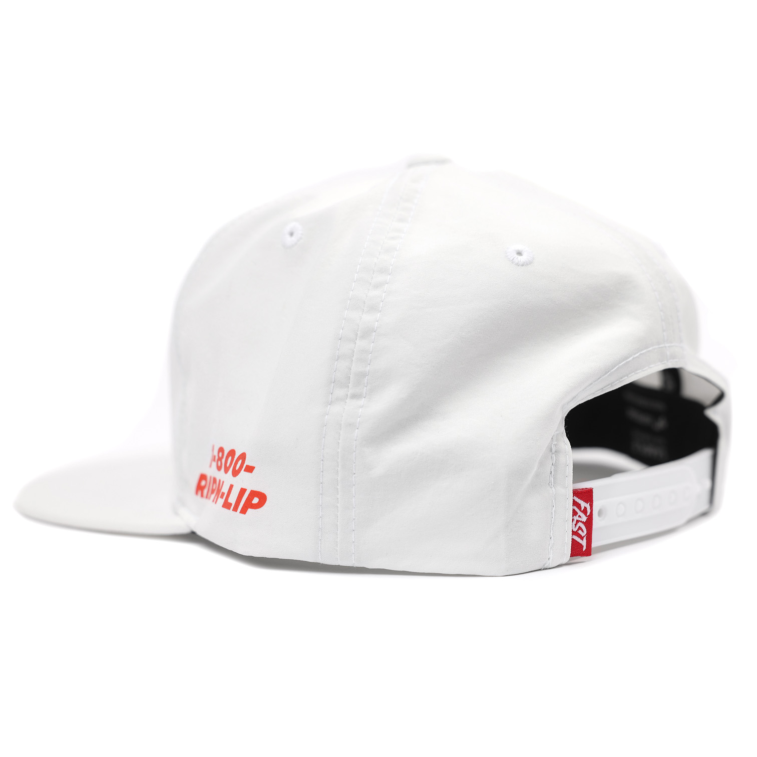 Fasthouse Panama Hat Fasthouse Panama Hat - Image 9